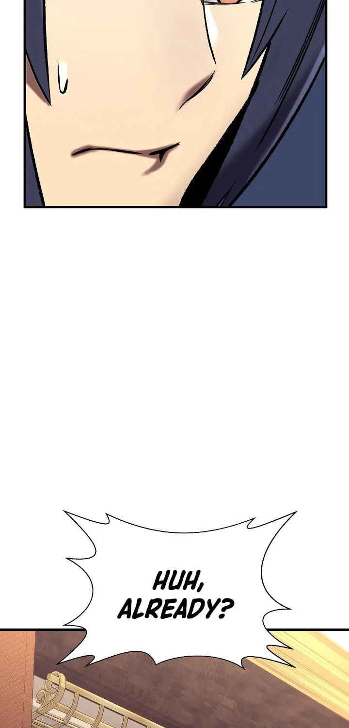 Read Stat Up chapter 36 image 41 on Lezhin