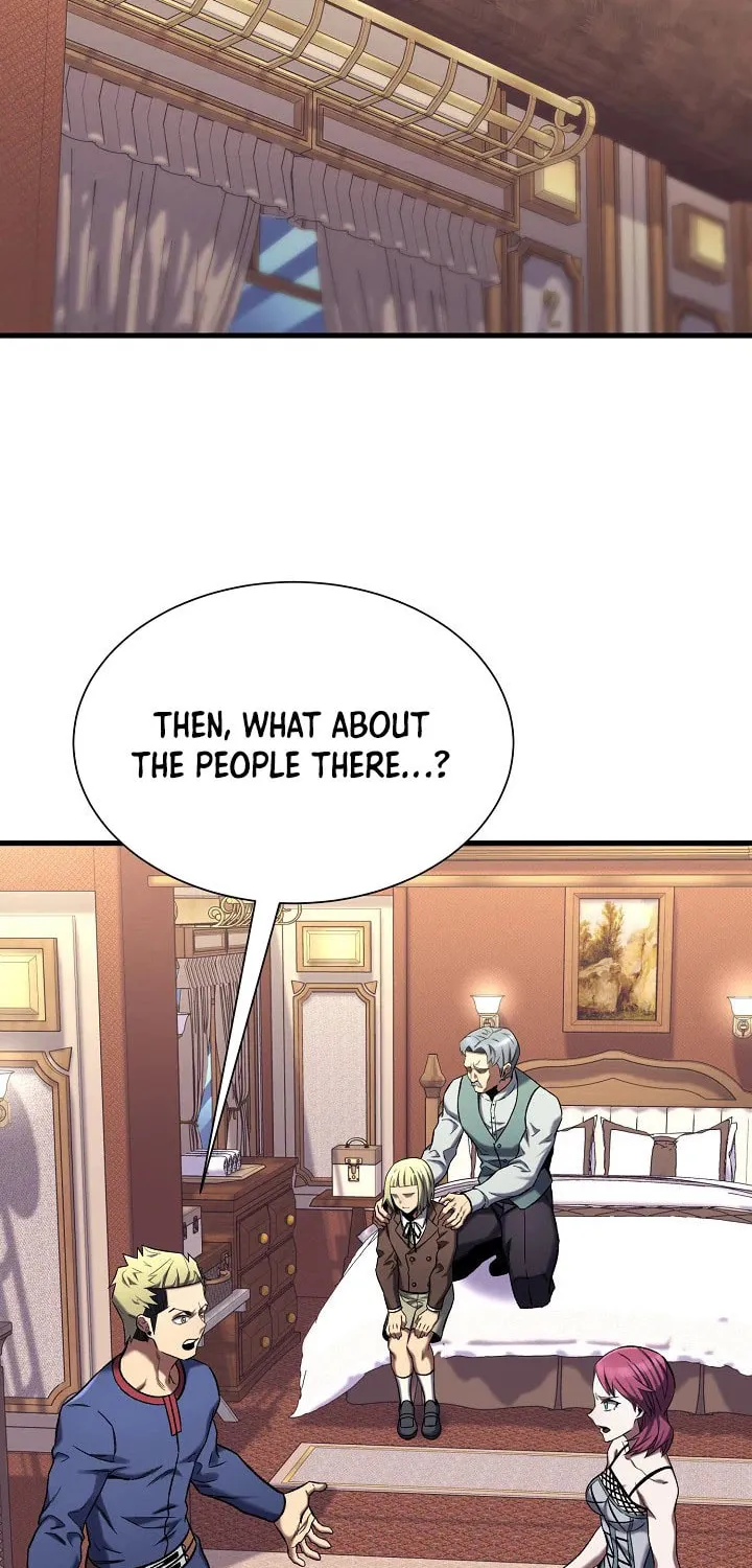 Read Stat Up chapter 36 image 42 on Lezhin