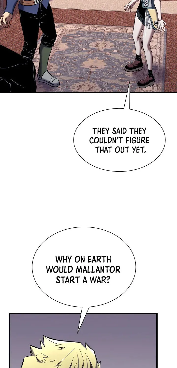 Read Stat Up chapter 36 image 43 on Lezhin
