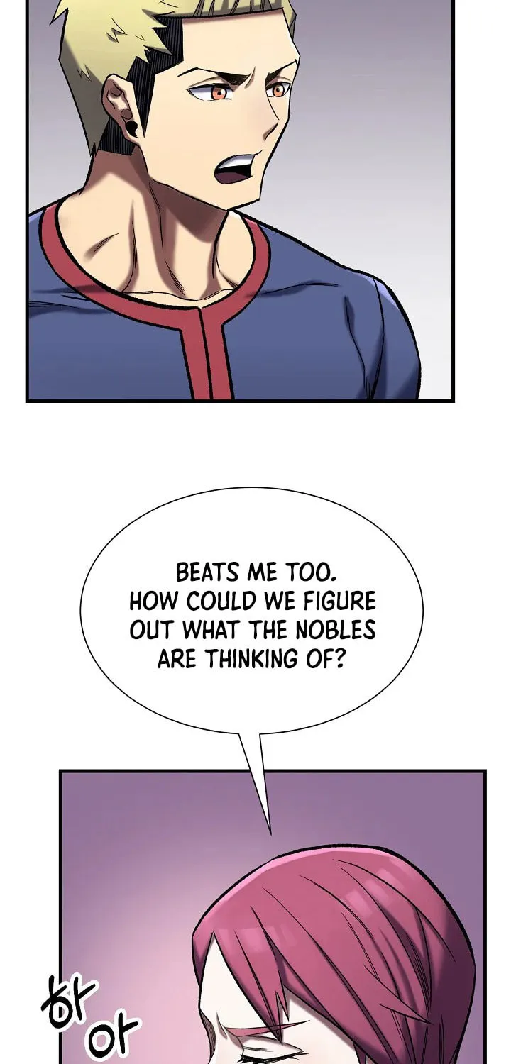 Read Stat Up chapter 36 image 44 on Lezhin