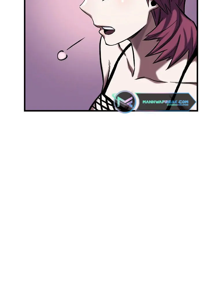 Read Stat Up chapter 36 image 45 on Lezhin