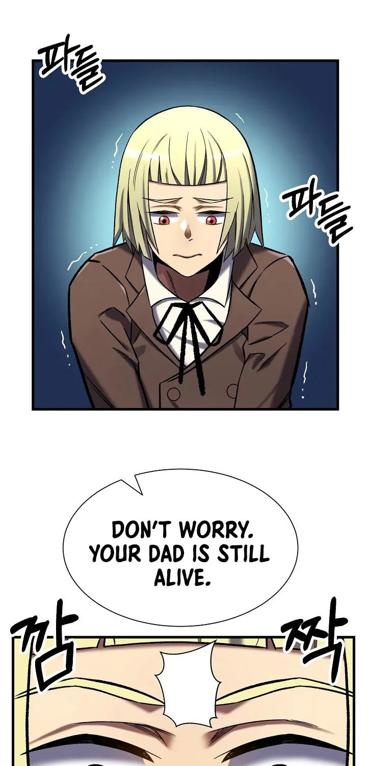 Read Stat Up chapter 36 image 46 on Lezhin