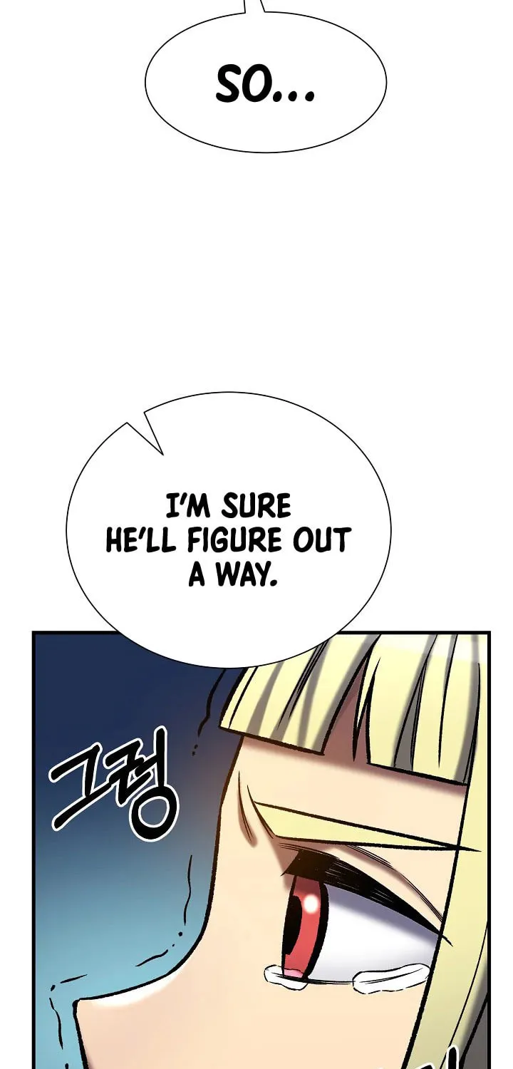 Read Stat Up chapter 36 image 48 on Lezhin