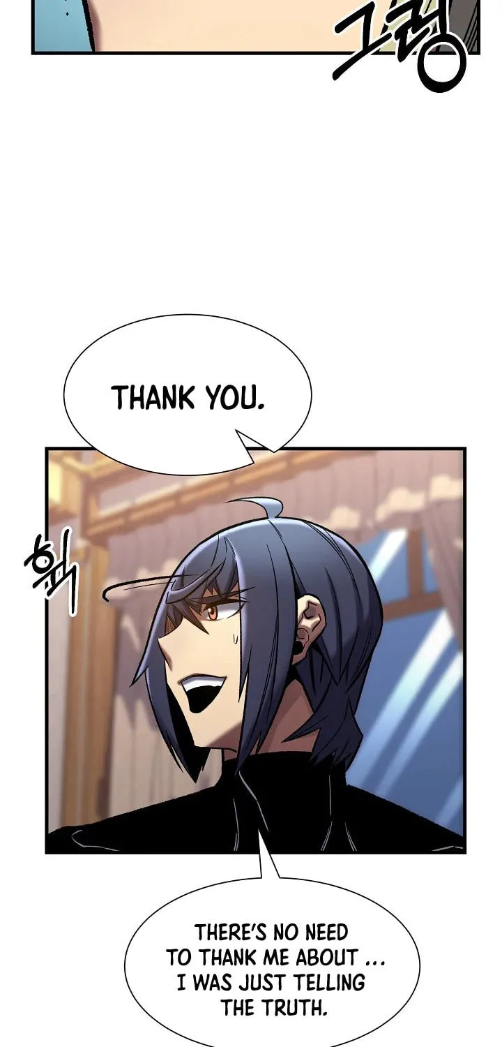Read Stat Up chapter 36 image 49 on Lezhin