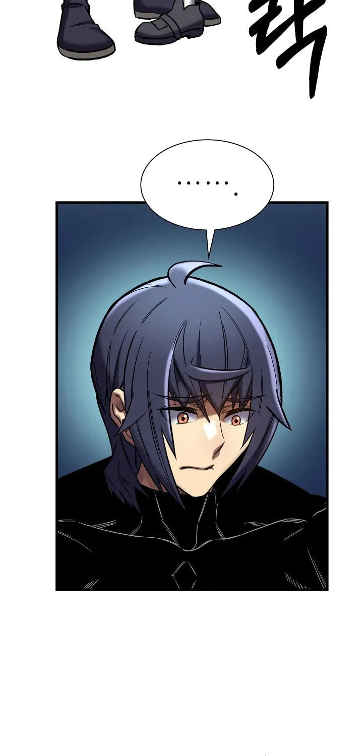 Read Stat Up chapter 36 image 51 on Lezhin