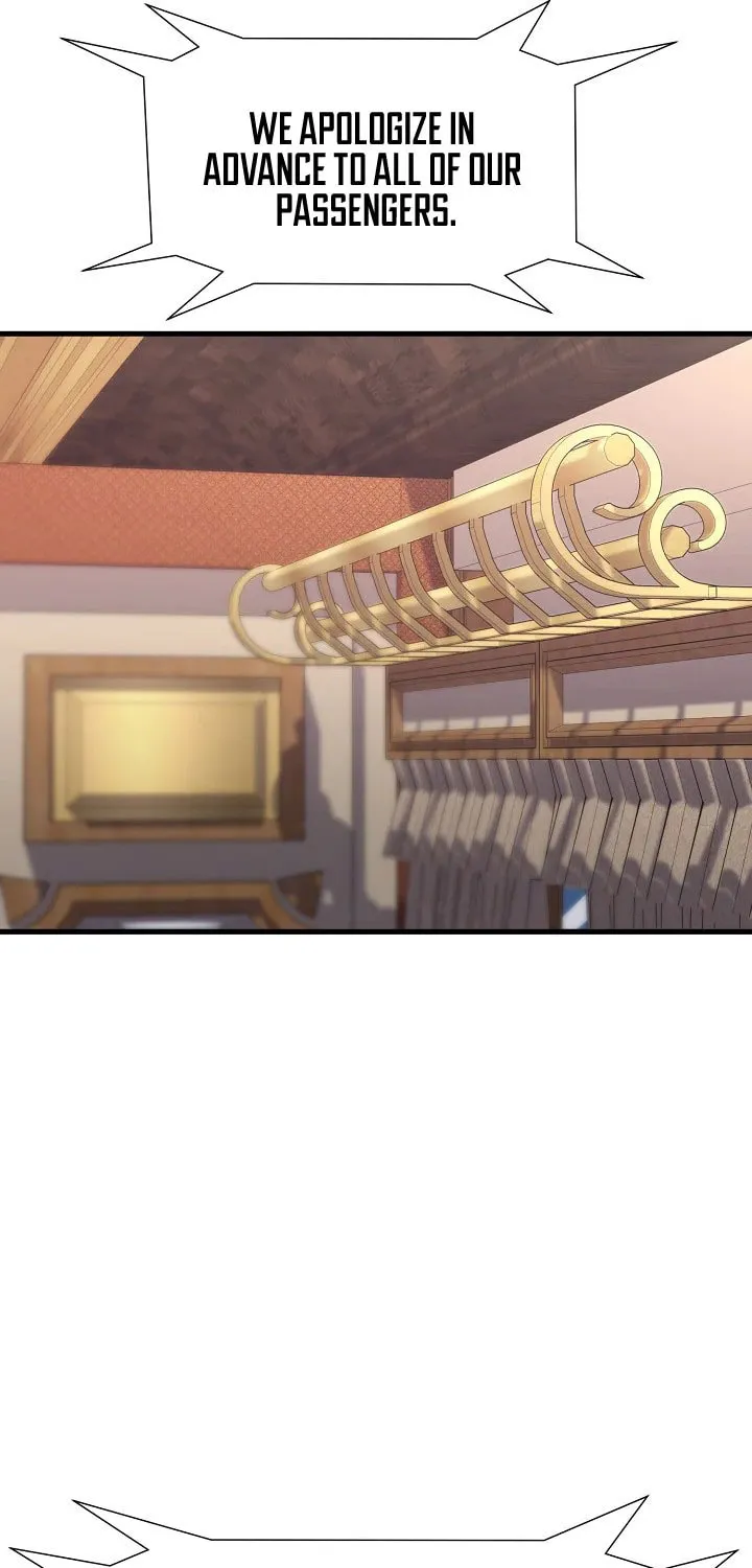 Read Stat Up chapter 36 image 52 on Lezhin