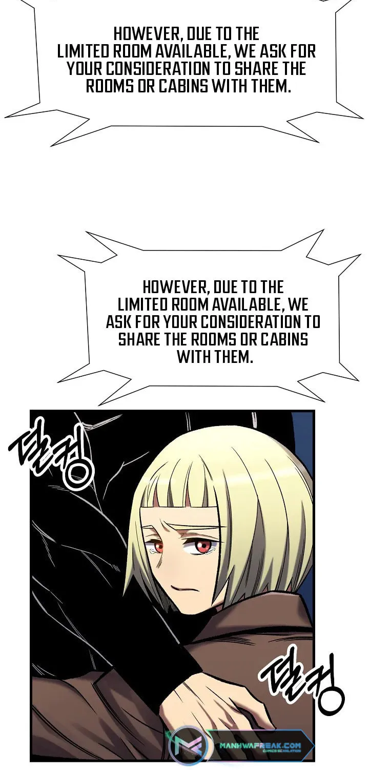 Read Stat Up chapter 36 image 53 on Lezhin