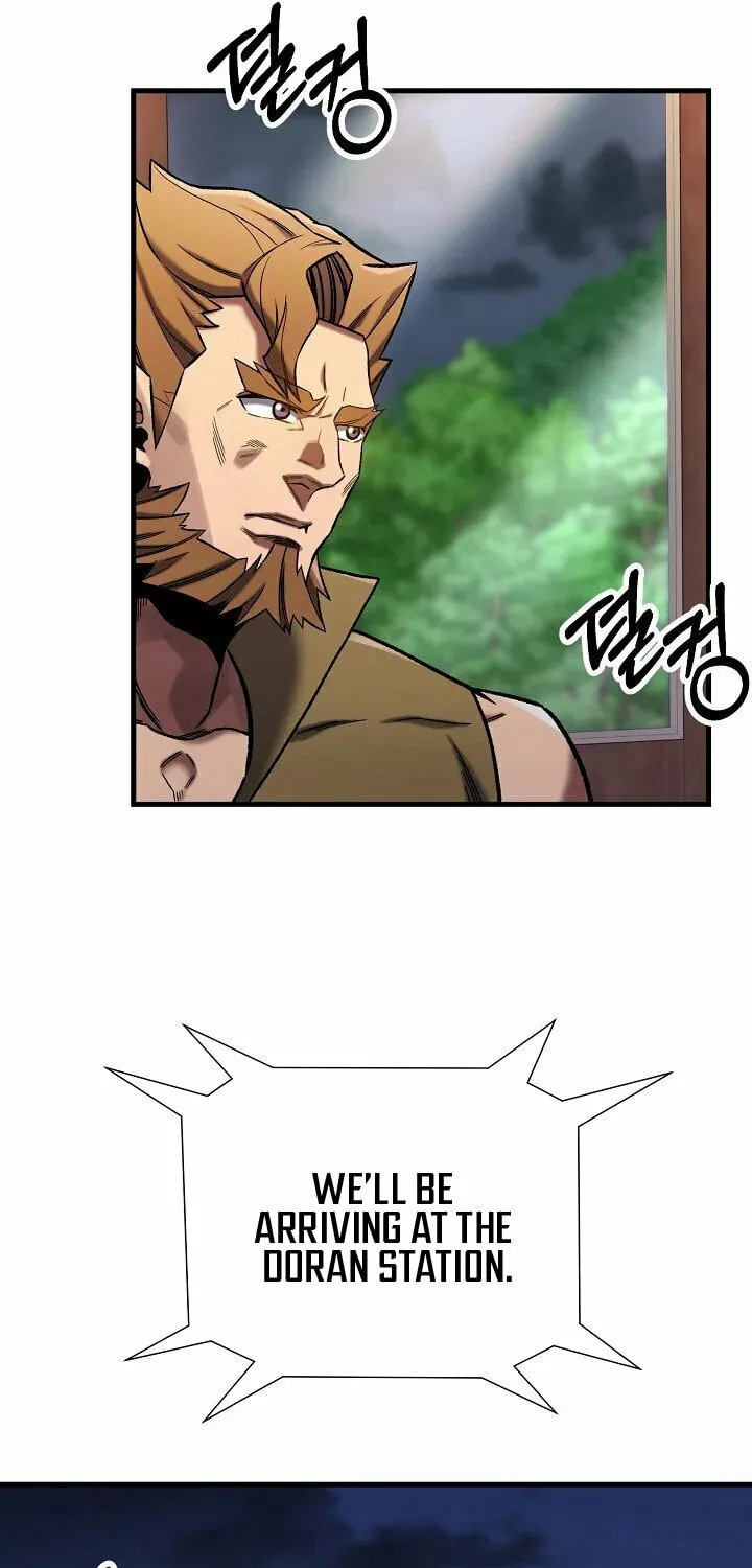 Read Stat Up chapter 36 image 55 on Lezhin