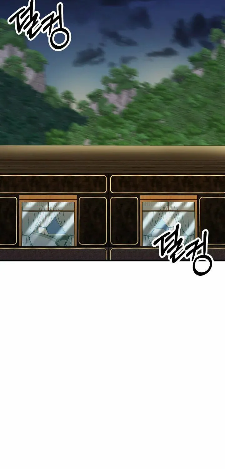 Read Stat Up chapter 36 image 56 on Lezhin