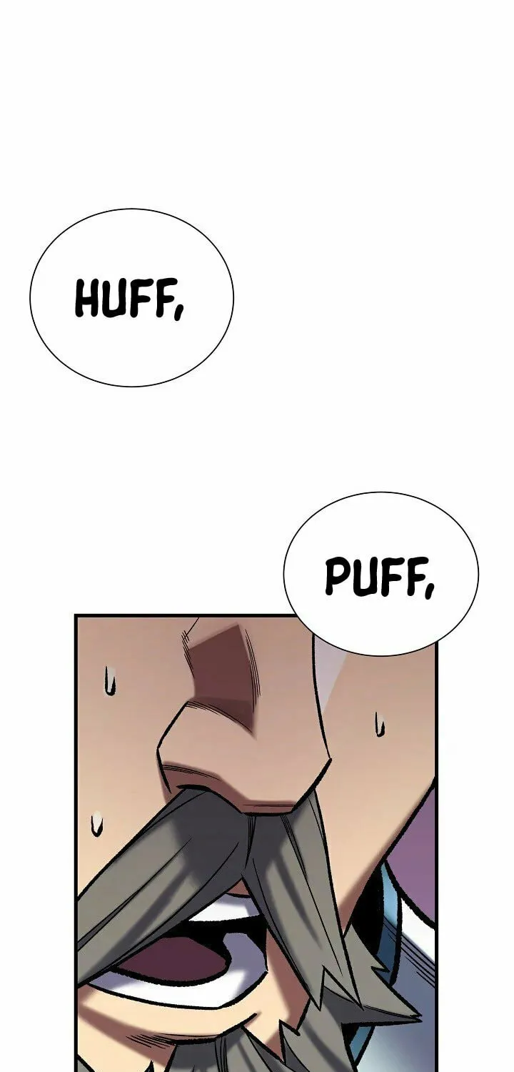 Read Stat Up chapter 36 image 57 on Lezhin