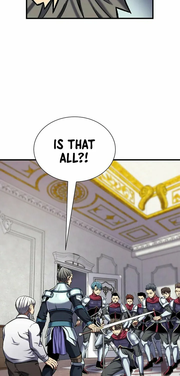Read Stat Up chapter 36 image 58 on Lezhin