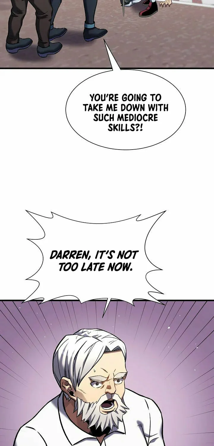 Read Stat Up chapter 36 image 59 on Lezhin