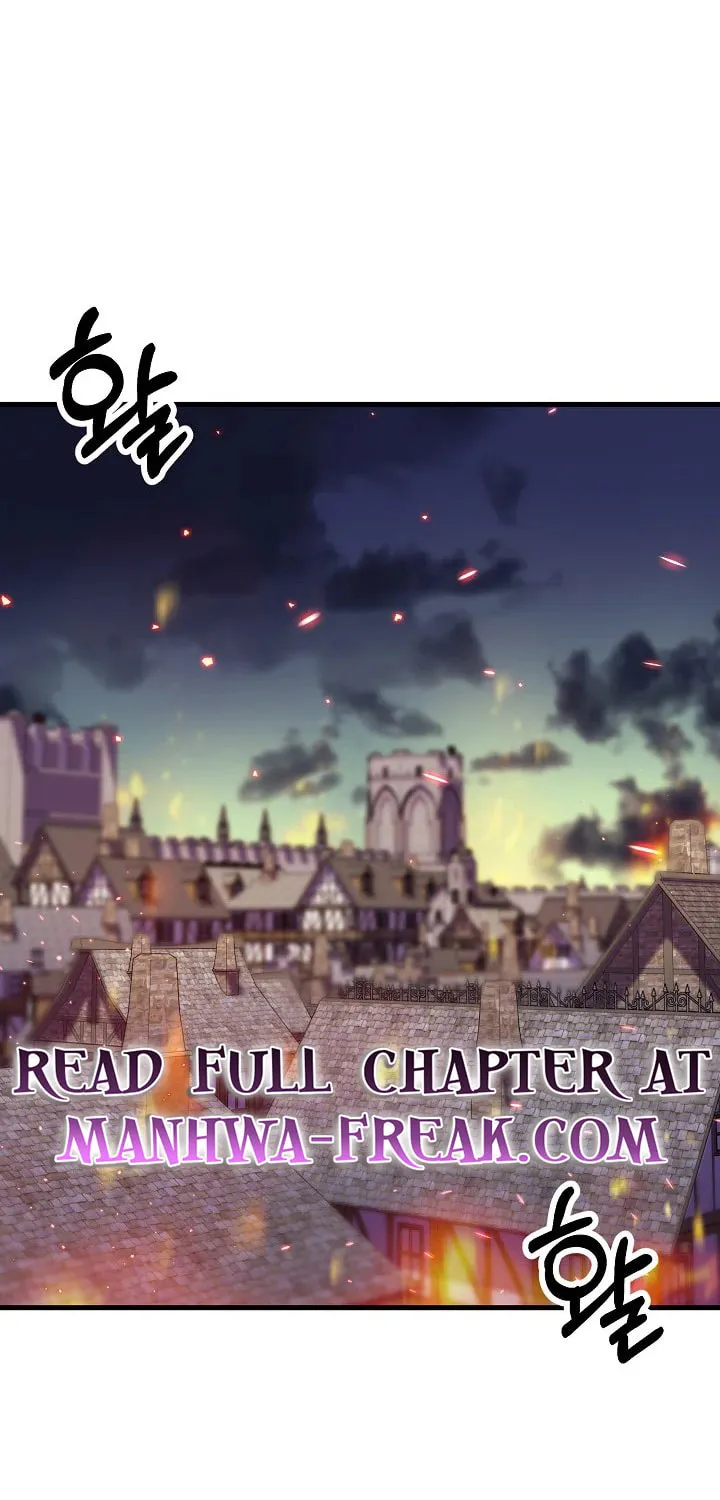 Read Stat Up chapter 36 image 6 on Lezhin