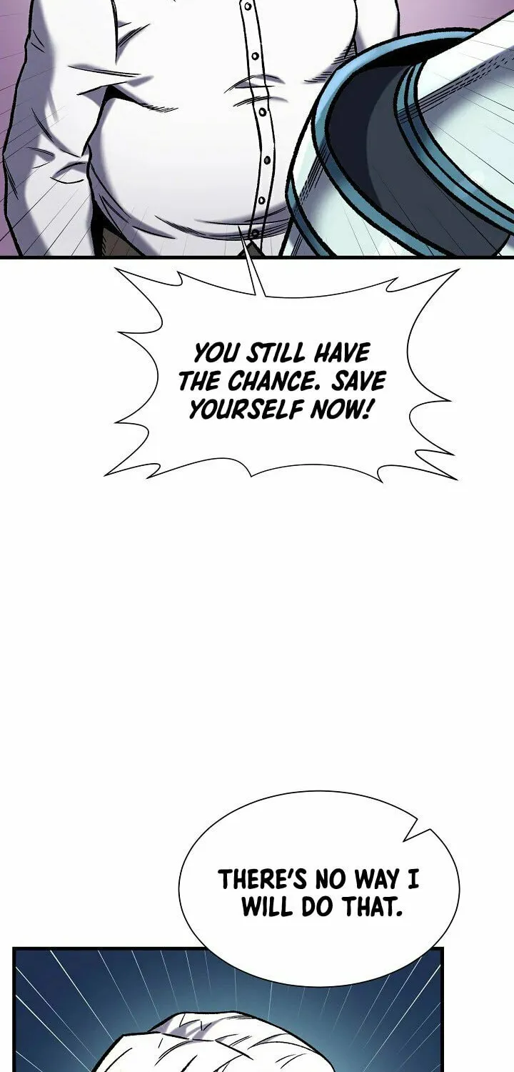 Read Stat Up chapter 36 image 60 on Lezhin