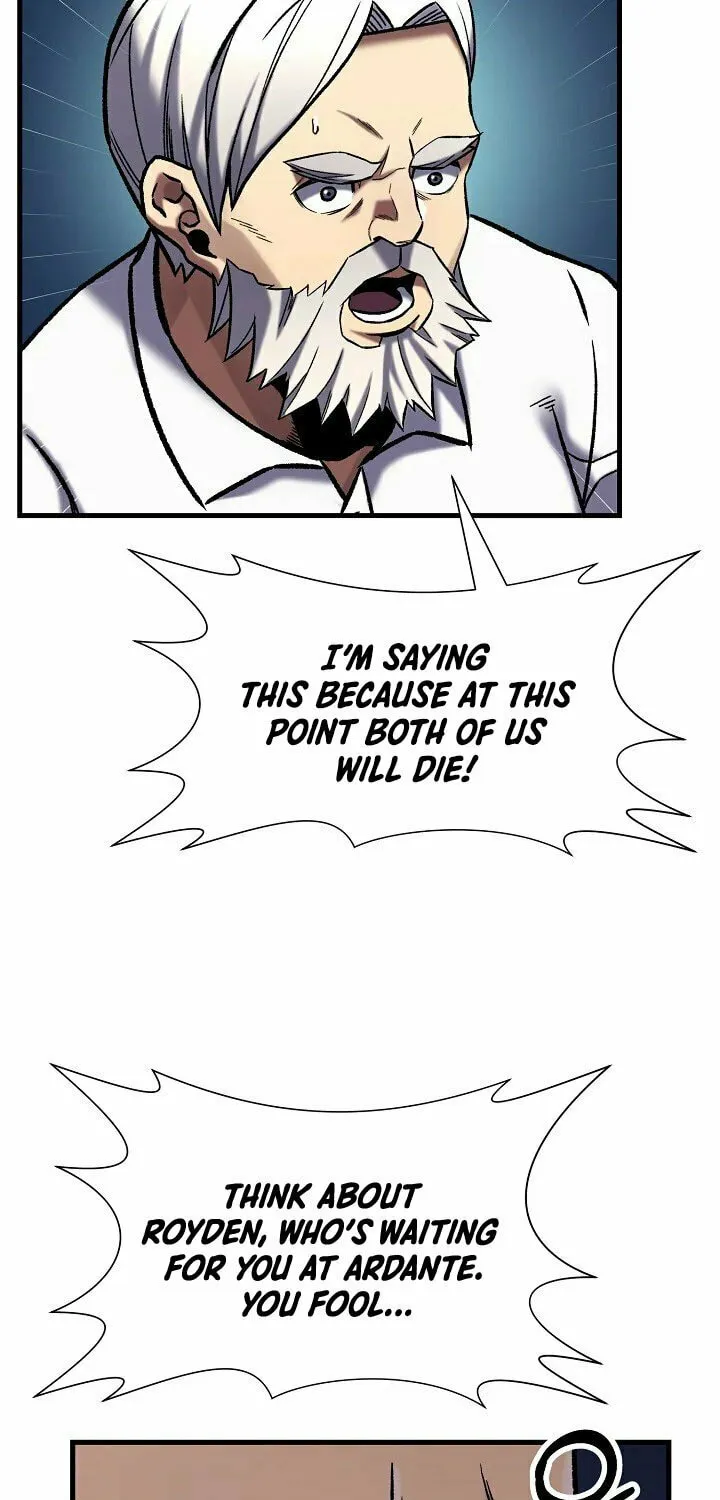 Read Stat Up chapter 36 image 61 on Lezhin