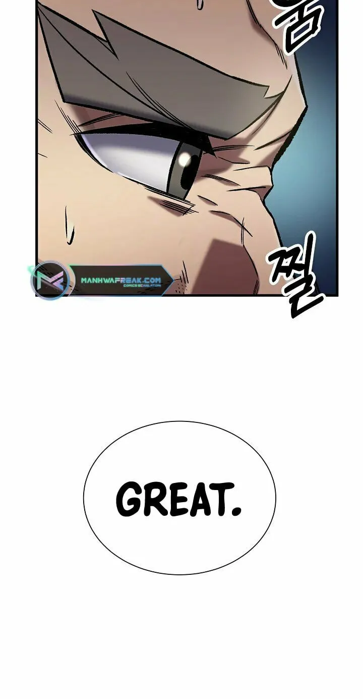 Read Stat Up chapter 36 image 62 on Lezhin
