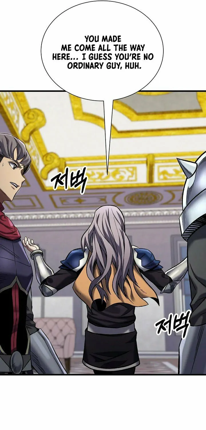 Read Stat Up chapter 36 image 63 on Lezhin