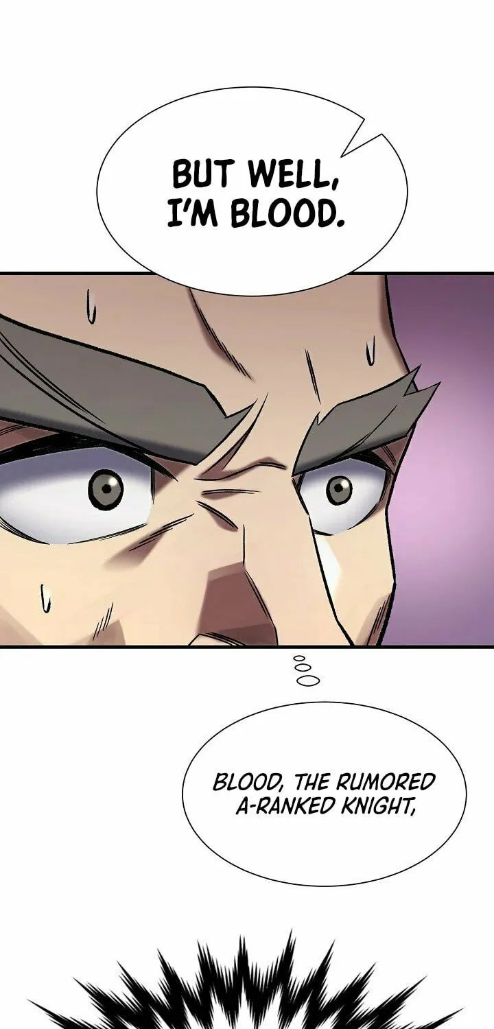 Read Stat Up chapter 36 image 65 on Lezhin