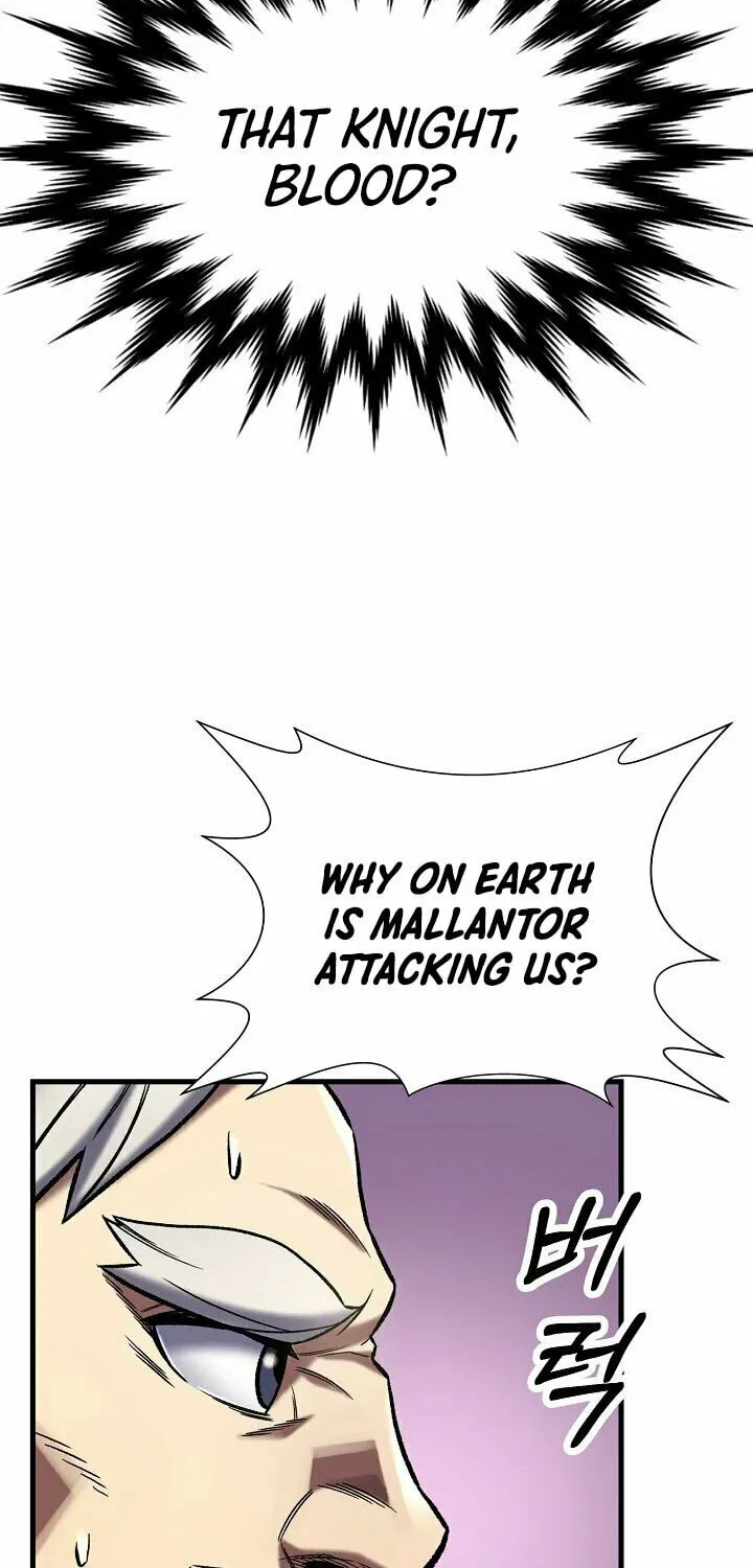 Read Stat Up chapter 36 image 66 on Lezhin