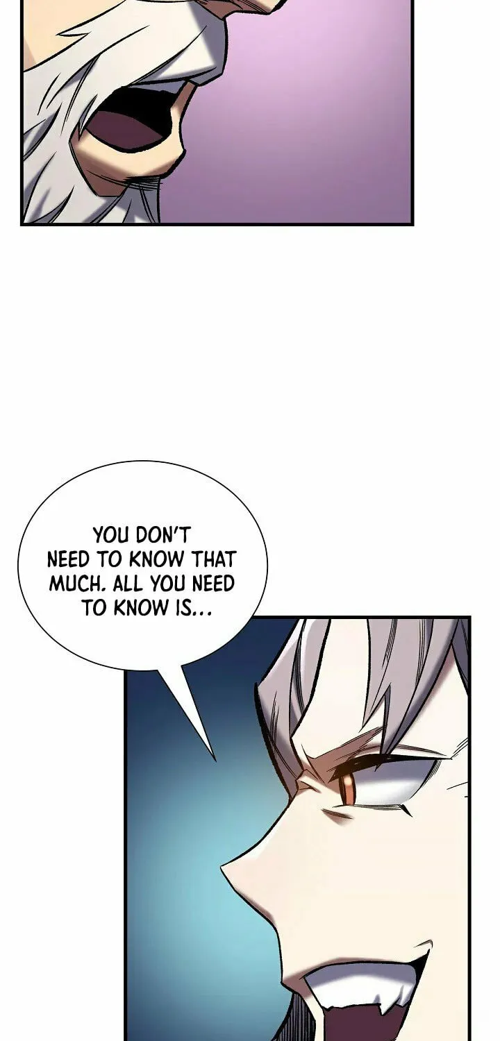 Read Stat Up chapter 36 image 67 on Lezhin