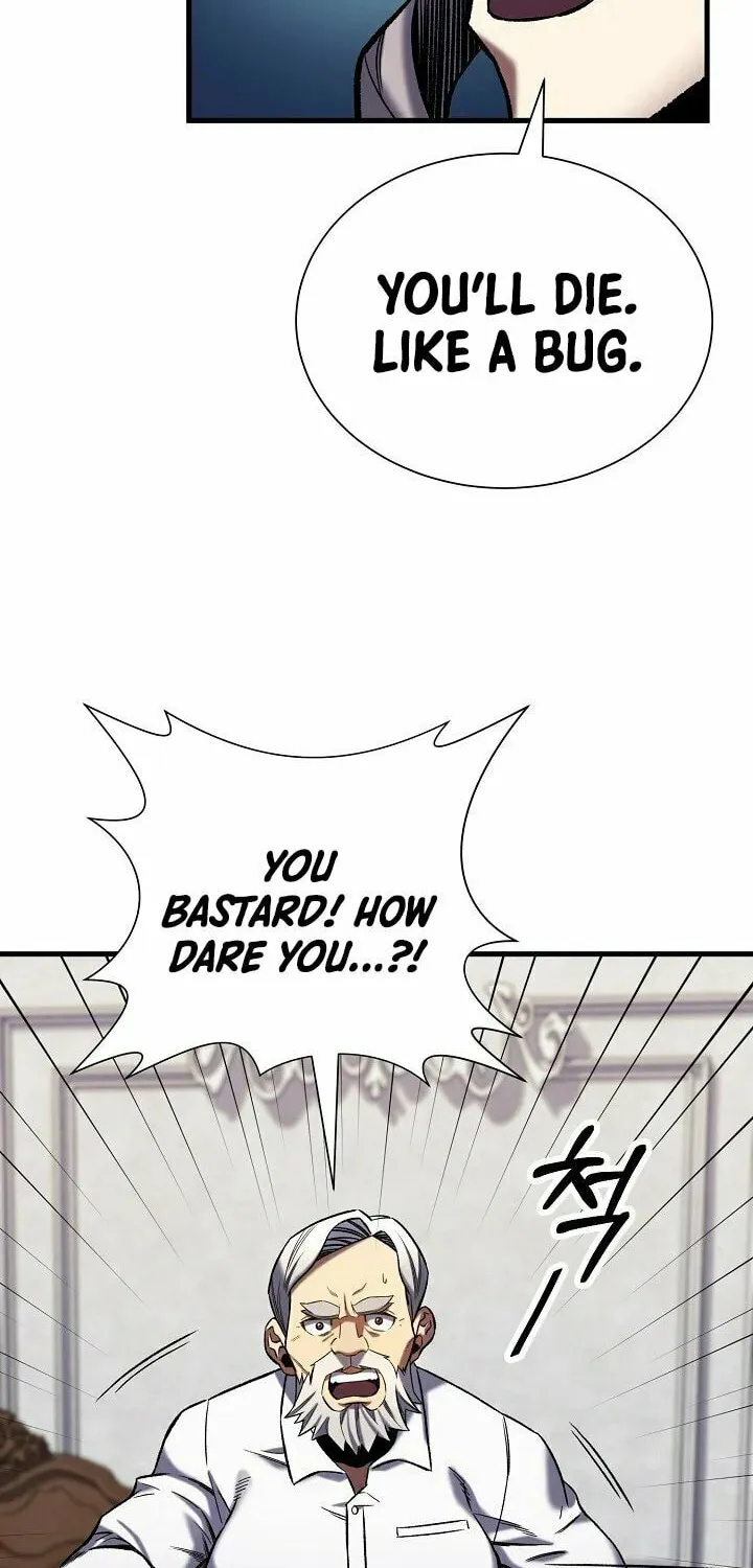 Read Stat Up chapter 36 image 68 on Lezhin