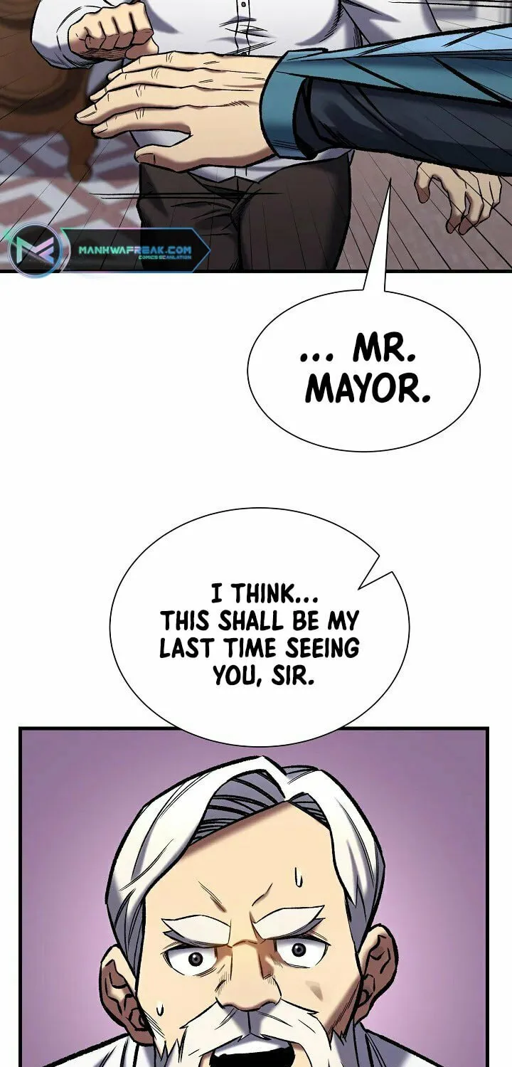 Read Stat Up chapter 36 image 69 on Lezhin