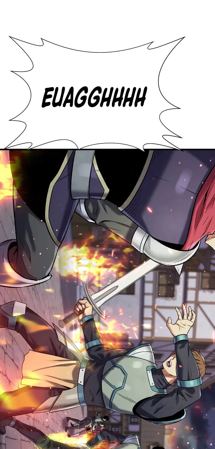 Read Stat Up chapter 36 image 7 on Lezhin
