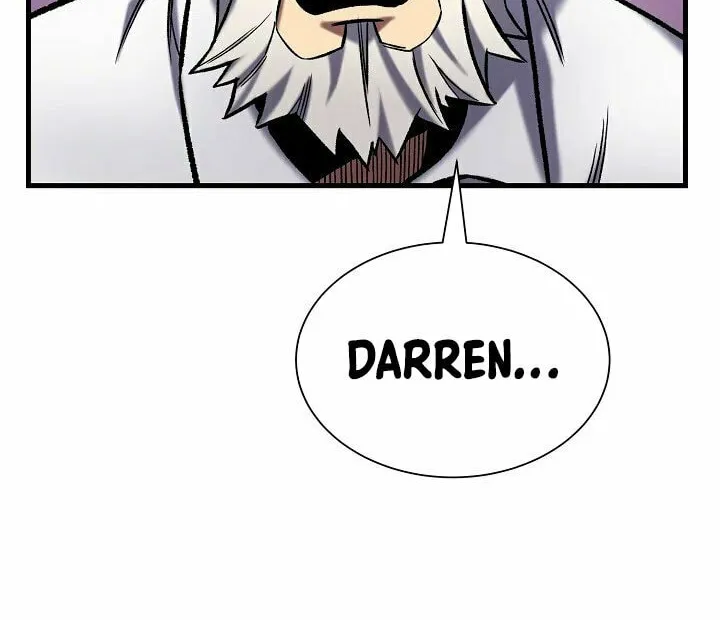 Read Stat Up chapter 36 image 70 on Lezhin