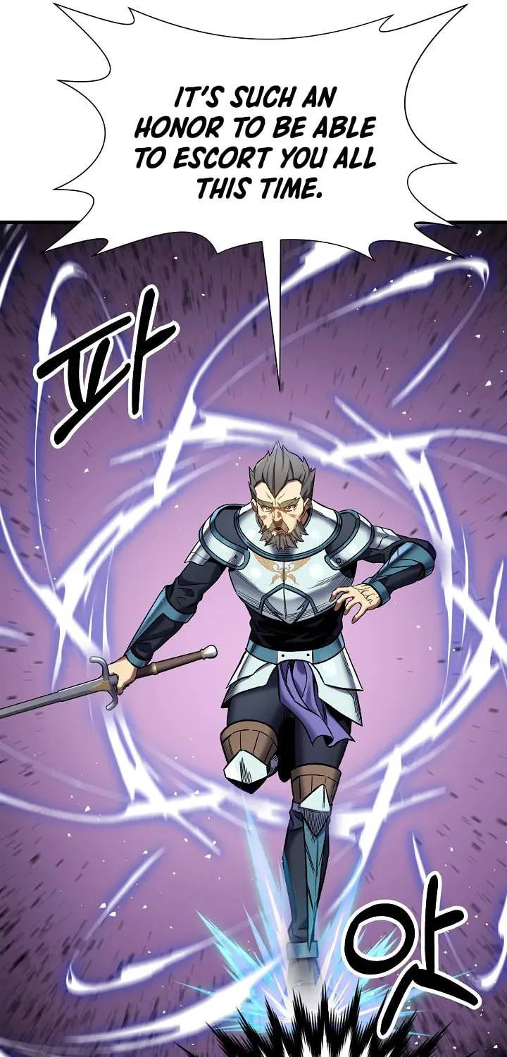 Read Stat Up chapter 36 image 71 on Lezhin