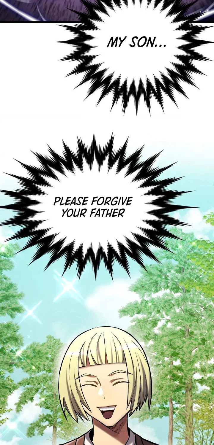 Read Stat Up chapter 36 image 72 on Lezhin