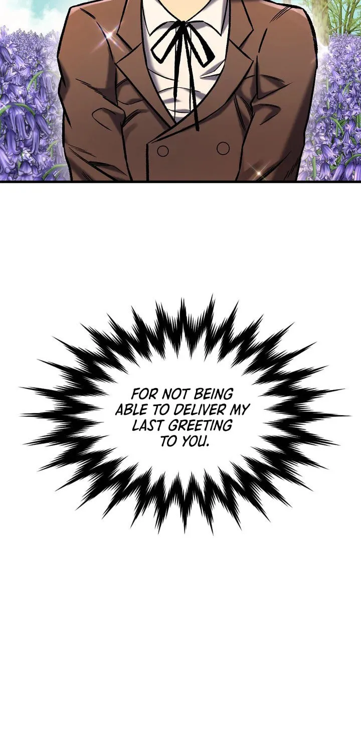 Read Stat Up chapter 36 image 73 on Lezhin