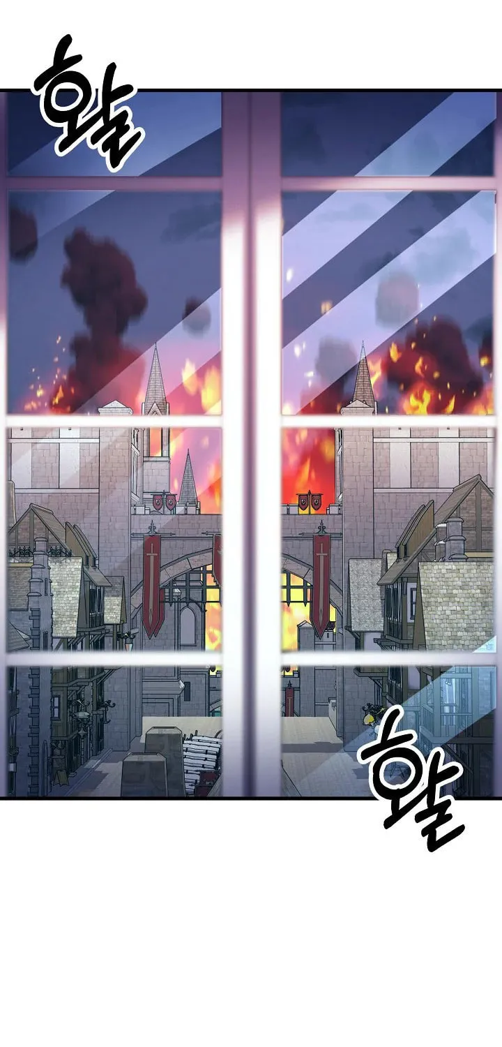 Read Stat Up chapter 36 image 74 on Lezhin