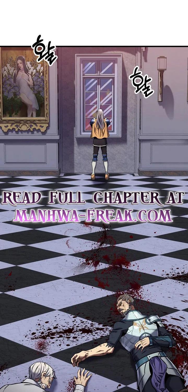 Read Stat Up chapter 36 image 75 on Lezhin