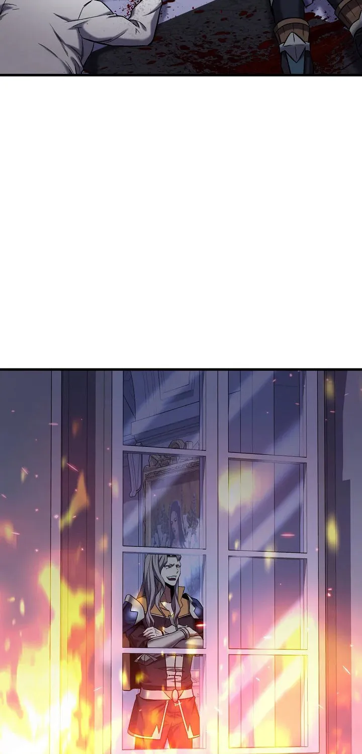 Read Stat Up chapter 36 image 76 on Lezhin