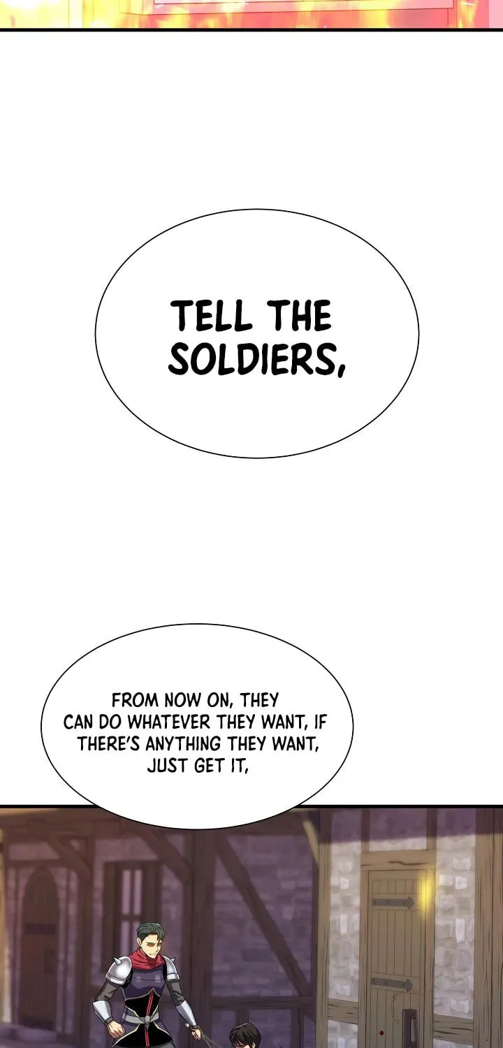 Read Stat Up chapter 36 image 77 on Lezhin