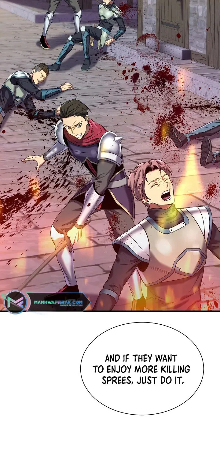 Read Stat Up chapter 36 image 78 on Lezhin