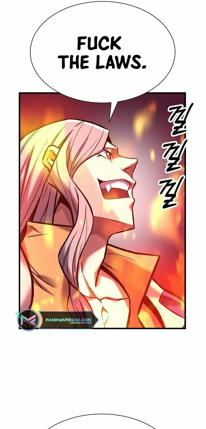 Read Stat Up chapter 36 image 80 on Lezhin