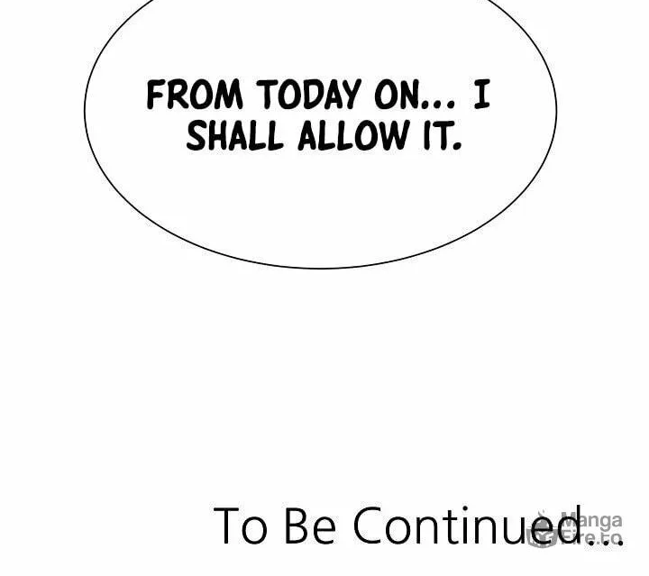 Read Stat Up chapter 36 image 81 on Lezhin