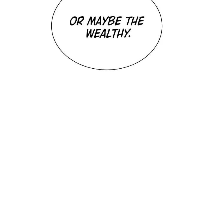 Read Stat Up chapter 37 image 11 on Lezhin