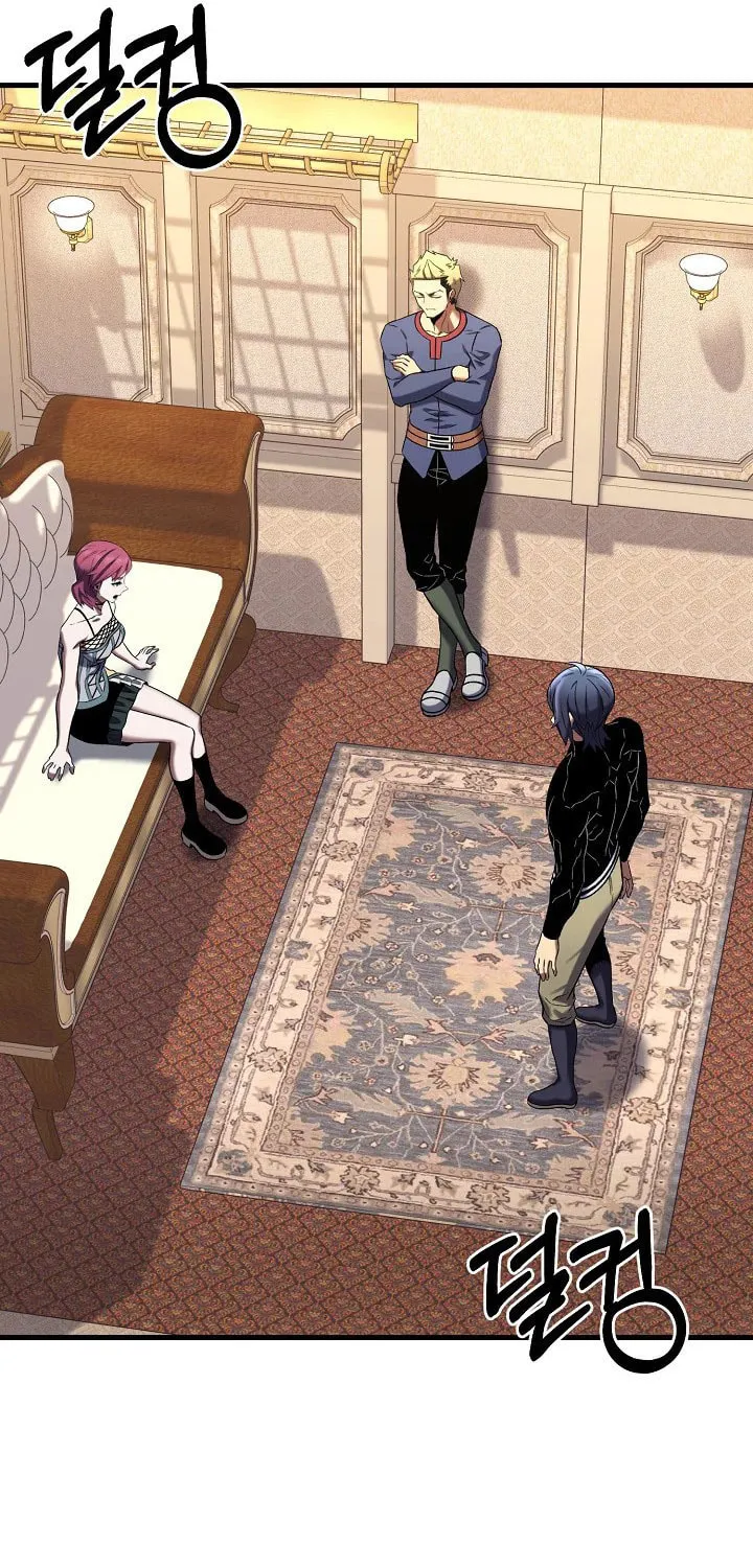 Read Stat Up chapter 37 image 12 on Lezhin