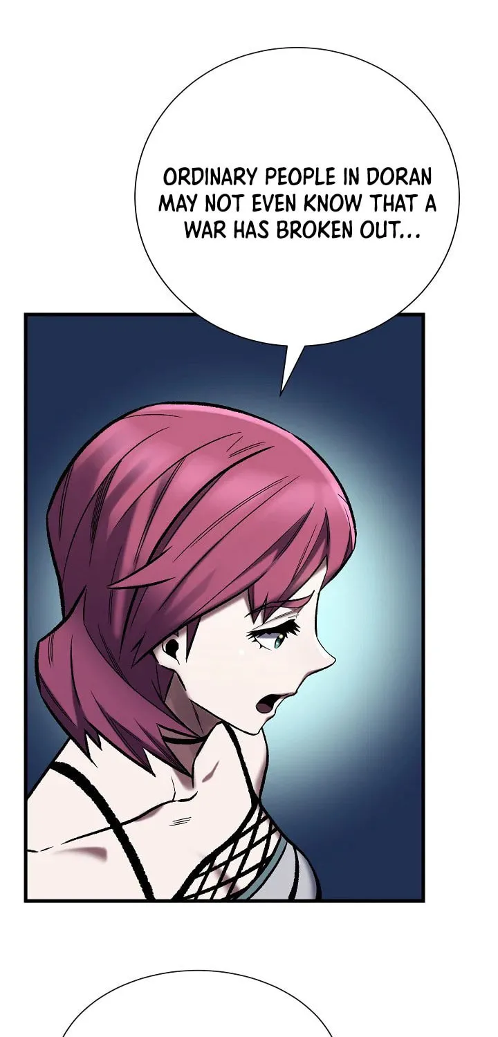 Read Stat Up chapter 37 image 13 on Lezhin