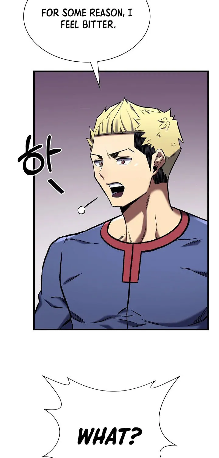 Read Stat Up chapter 37 image 14 on Lezhin