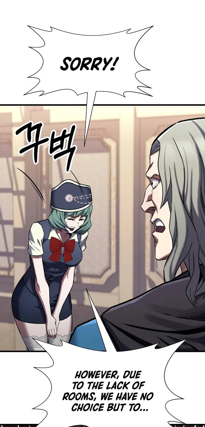 Read Stat Up chapter 37 image 17 on Lezhin
