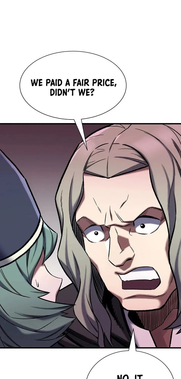 Read Stat Up chapter 37 image 19 on Lezhin