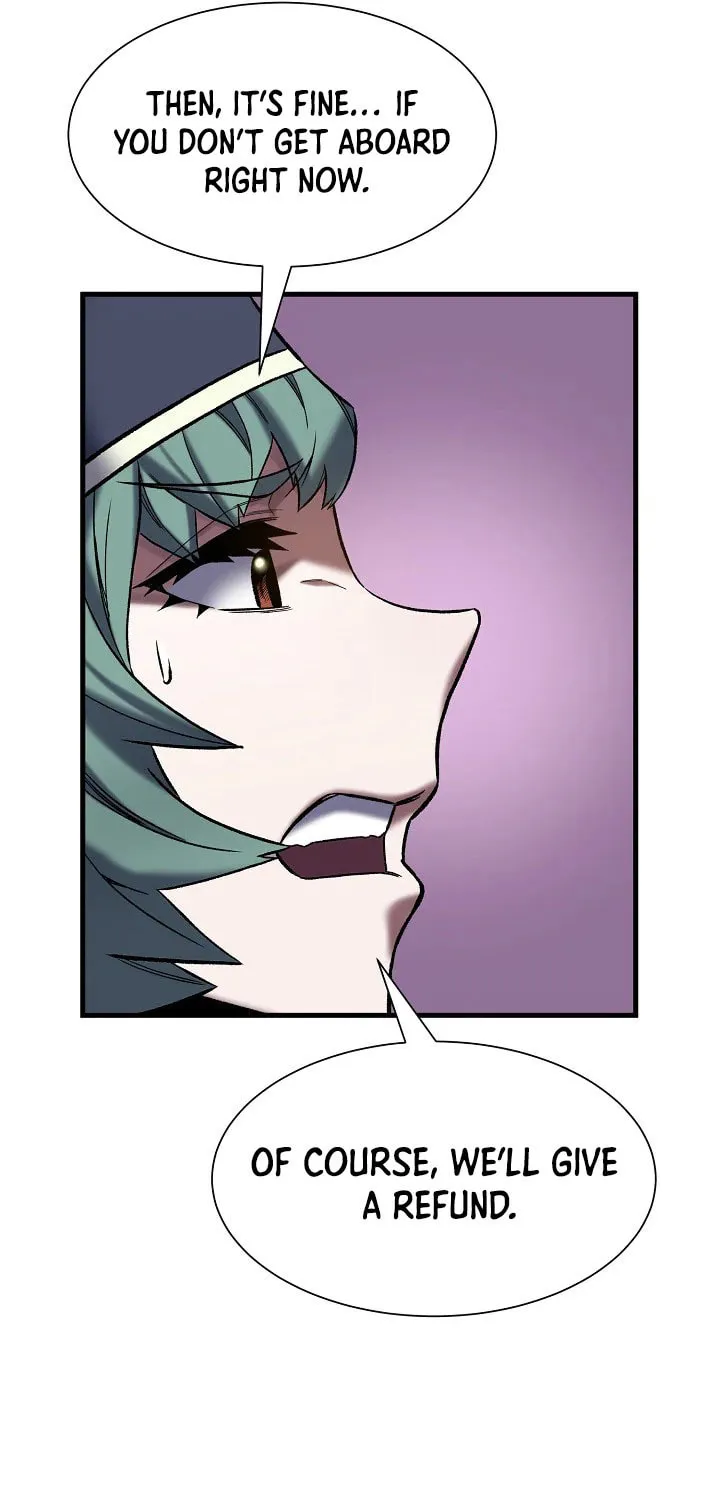 Read Stat Up chapter 37 image 22 on Lezhin