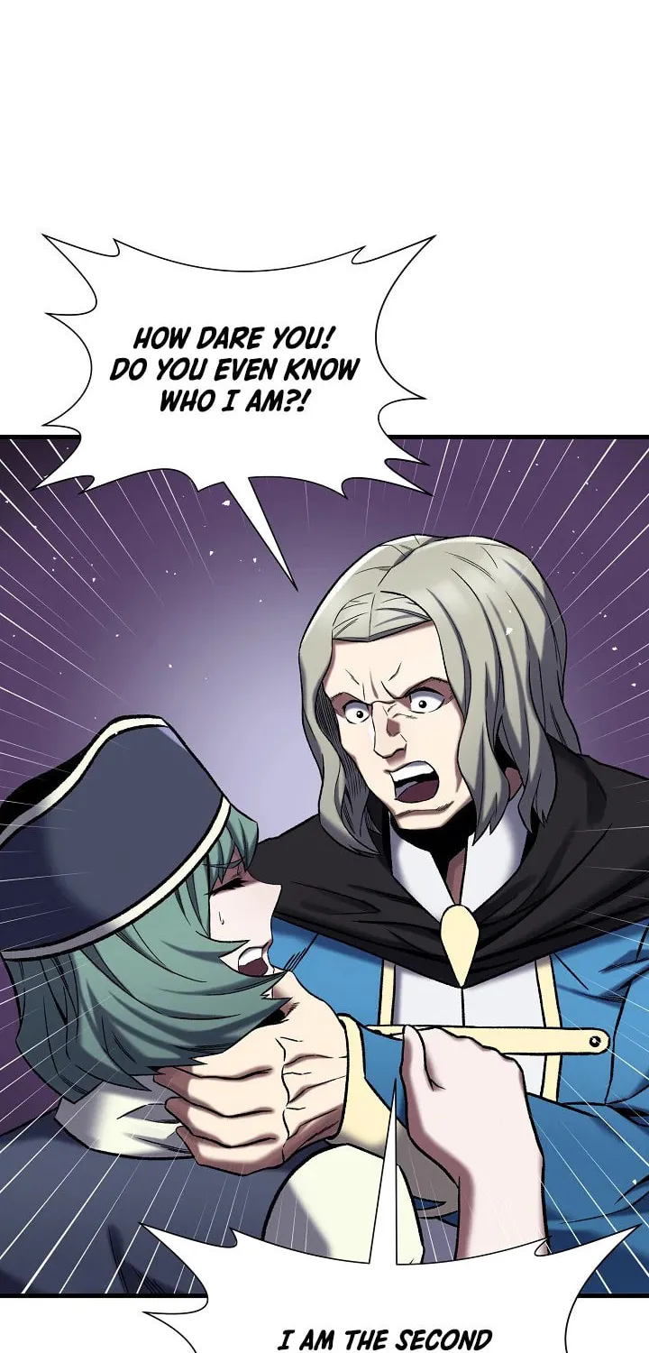 Read Stat Up chapter 37 image 23 on Lezhin