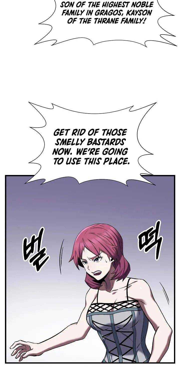 Read Stat Up chapter 37 image 24 on Lezhin