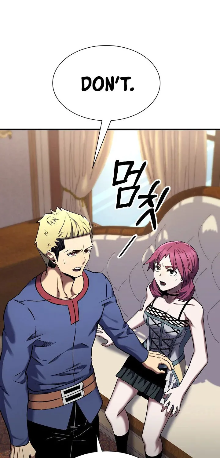 Read Stat Up chapter 37 image 25 on Lezhin
