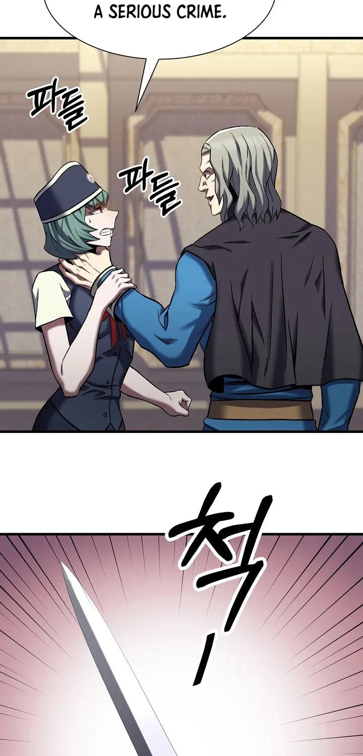 Read Stat Up chapter 37 image 27 on Lezhin
