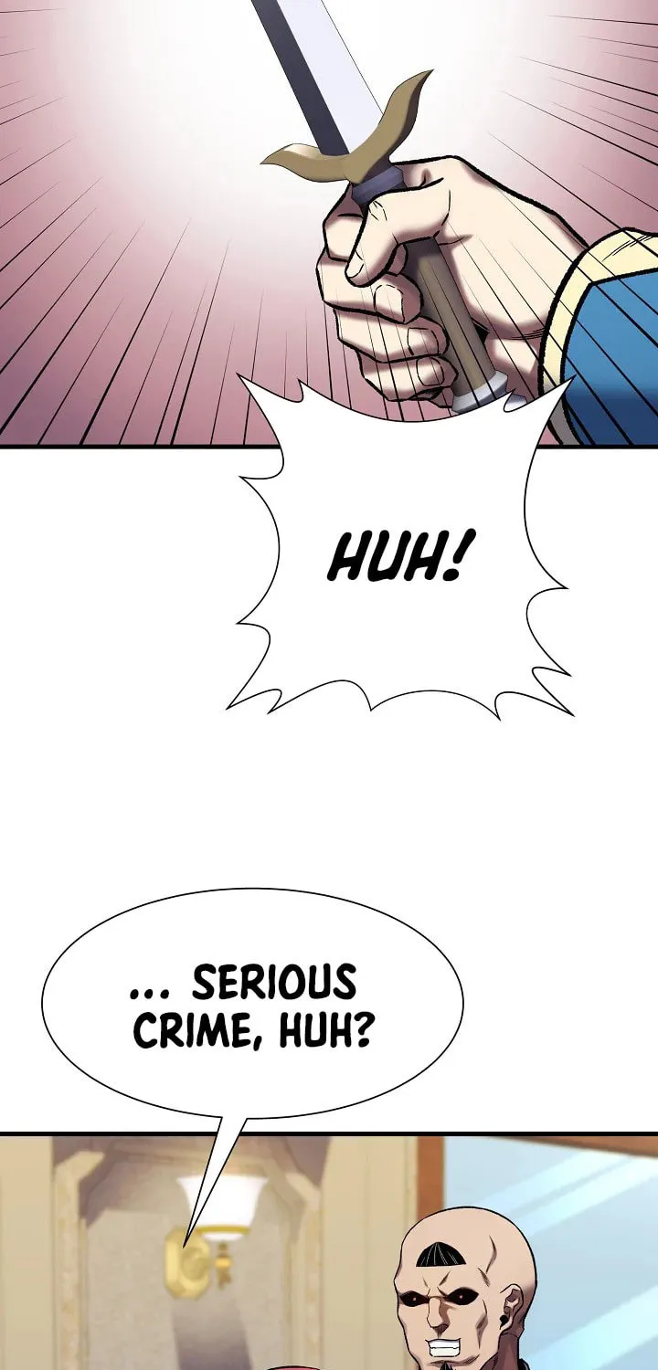 Read Stat Up chapter 37 image 28 on Lezhin